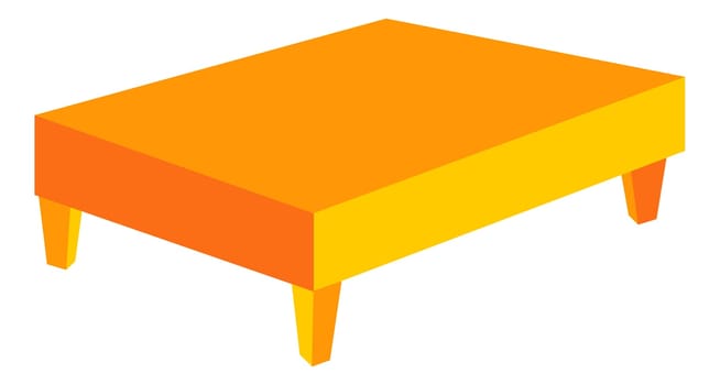 images for the sofa and seat furnitures