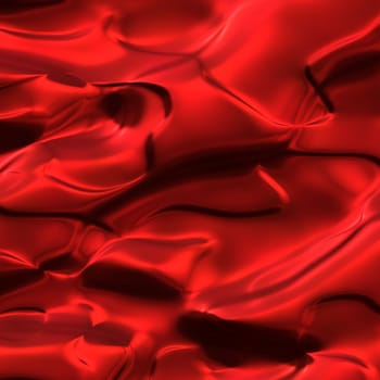 Dark red background for Valentines Day or other celebration event