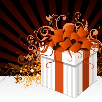 gift