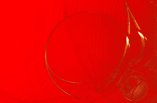abstract background theme - digital design