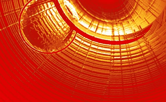 abstract background theme - digital design