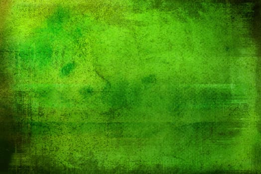 Great for textures and backgrounds - perfect background with space for text or image