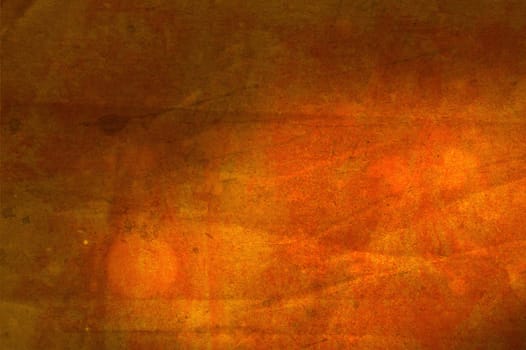 Great for textures and backgrounds - perfect background with space for text or image