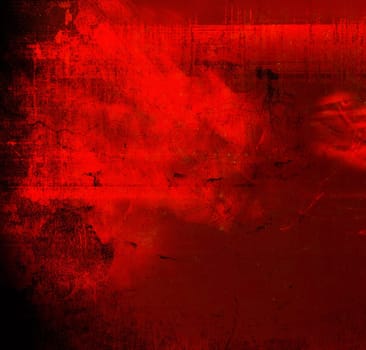 Great for textures and backgrounds - perfect background with space for text or image