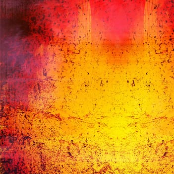 Great for textures and backgrounds - perfect background with space for text or image