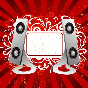 music