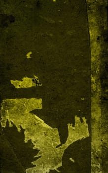 old paper textures - perfect background with space for text or image