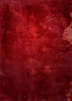 old paper textures - perfect background with space for text or image