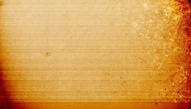 Abstract Background frame-with space for your text and image