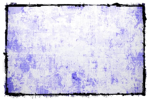 Abstract Background frame-with space for your text and image