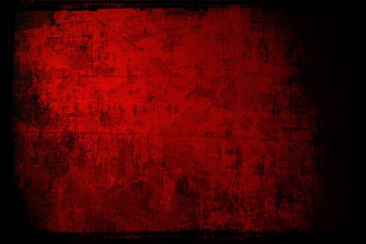 Abstract Background frame-with space for your text and image
