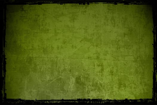 Abstract Background frame-with space for your text and image