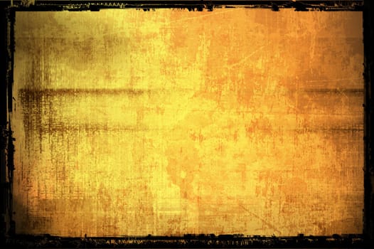 Abstract Background frame-with space for your text and image