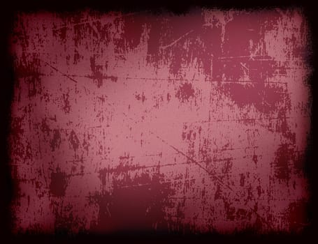 Abstract Background frame-with space for your text and image