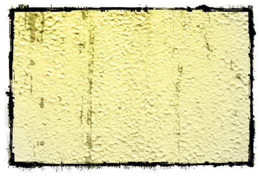 Abstract Background frame-with space for your text and image