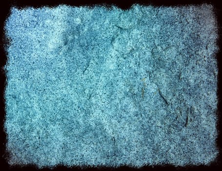 Abstract Background frame-with space for your text and image