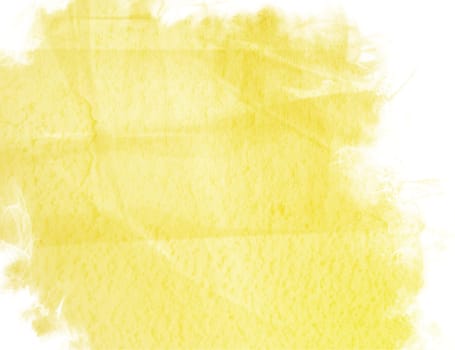 Abstract Background frame-with space for your text and image