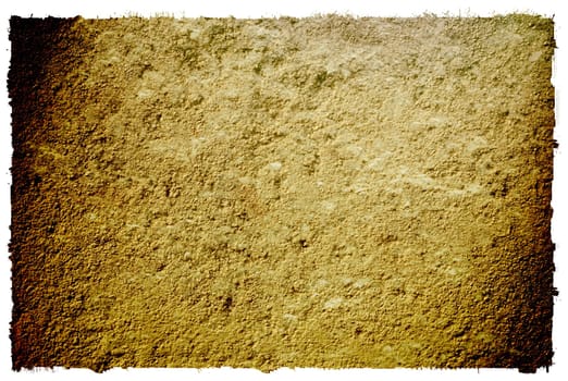 Abstract Background frame-with space for your text and image
