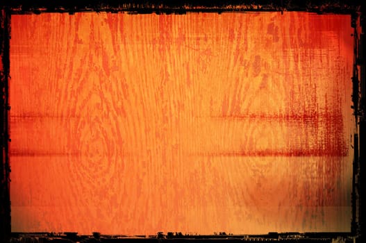 Abstract Background frame-with space for your text and image