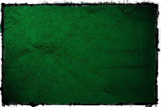 Abstract Background frame-with space for your text and image