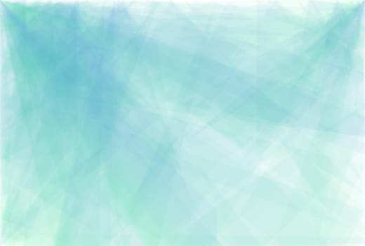The Abstract Vector Triangle Background.  Triangle Pattern