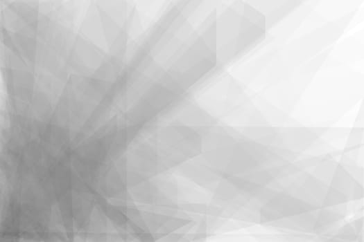 The Abstract Vector Triangle Background.  Triangle Pattern
