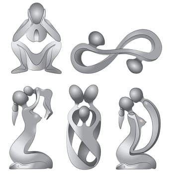 family_icon