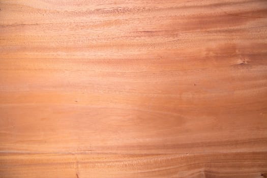 Beautiful Wooden Texture Background natural view