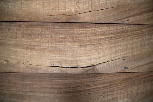 Wooden Texture Natural Background view