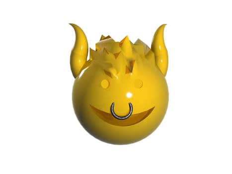 A very accurate 3D Horoscope composed by all the 12 Astrological Signs: Aries, Taurus, Gemini, Cancer, Lion, Virgo, Libra, Scorpio, Sagittarius, Capricorn, Aquarius, Pisces