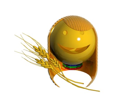 A very accurate 3D Horoscope composed by all the 12 Astrological Signs: Aries, Taurus, Gemini, Cancer, Lion, Virgo, Libra, Scorpio, Sagittarius, Capricorn, Aquarius, Pisces
