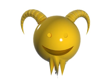A very accurate 3D Horoscope composed by all the 12 Astrological Signs: Aries, Taurus, Gemini, Cancer, Lion, Virgo, Libra, Scorpio, Sagittarius, Capricorn, Aquarius, Pisces