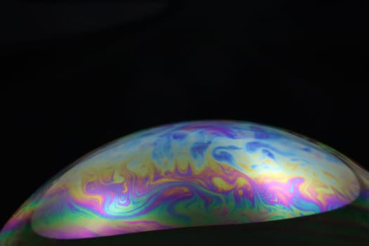 beautiful artificial planet pomp soap different rare spectacular amazing galaxy