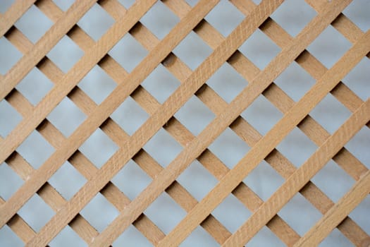 Backdrop and background texture details in abstract form on wood