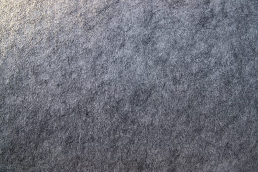 Grey Geo Bag Texture Background