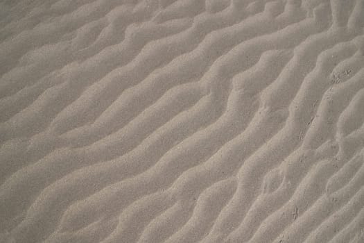 sand texture. wavy sand textured background. sand textured beach
