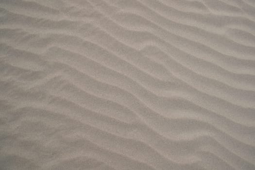sand texture. wavy sand textured background. sand textured beach