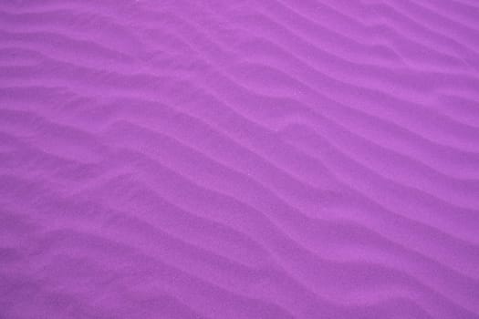 sand texture. wavy sand textured background. sand textured beach
