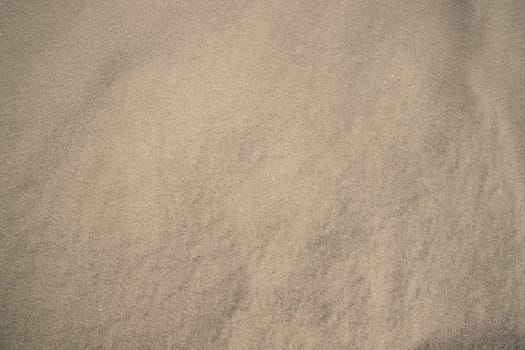 Sand Texture Background. sand textured beach
