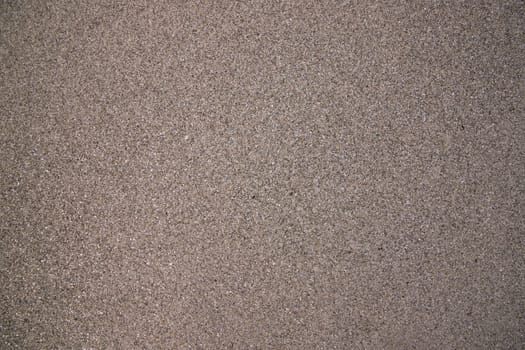 Sand Texture Background. sand textured beach abstract background