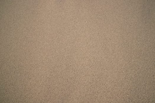 Sand Texture Background. sand textured beach