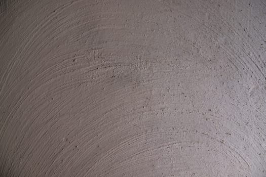 Hand-made Soil Plaster Dry flooring Texture Background