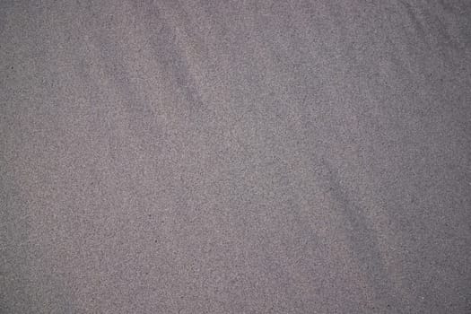 Sand Texture Background. sand textured beach abstract background
