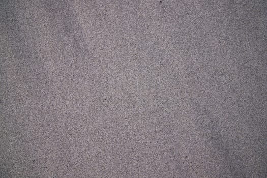 Sand Texture Background. sand textured beach abstract background