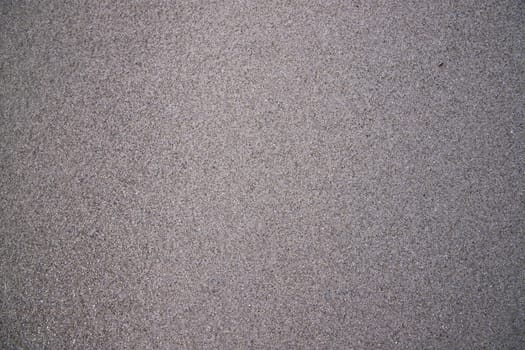Sand Texture Background. sand textured beach abstract background