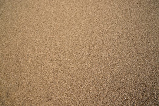 Sand Texture Background. sand textured beach