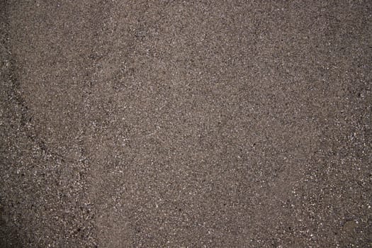 Sand Texture Background. sand textured beach abstract background