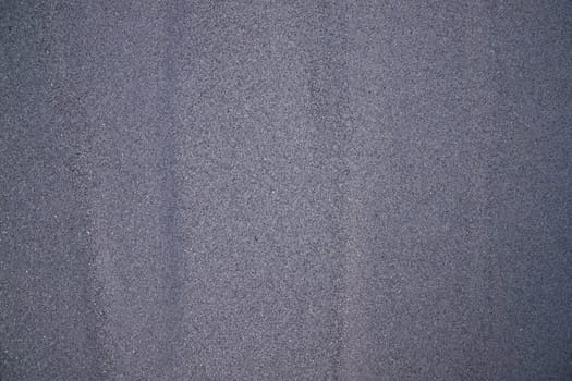 Sand Texture Background. sand textured beach abstract background