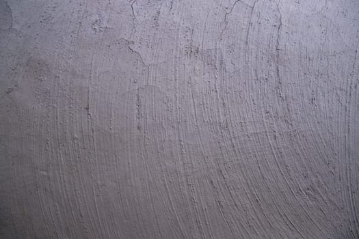 Hand-made Soil Plaster Dry flooring Texture Background