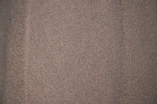 Sand Texture Background. sand textured beach abstract background